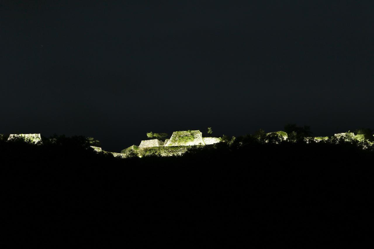 Terakoya Hanatei Asago Exterior foto